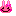 うさぎ