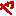 や