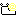 かたつむり！！