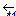 おい