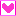 キュート心