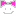 りぼん