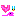 ぞうさん