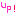 UP!