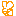 ピース