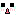 泣き顔