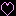 heart1