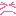 泣