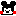 ミッキ-