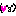 顔文字