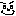 oa-i
