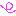 ー