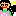 主婦