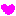 ハート