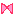 りぼん