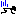 がくぅ～ん(ToT)