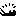 大笑い
