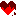 ♡チョコ