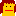 女