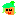 su