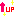 Up