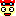 スイッチの描いたボッスン