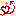 ハート