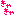 きゃきゃ