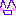 顔　１