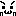 かお