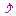 や