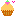 ケーキ