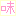 味