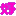 好