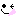 にこ