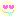 スマイル