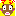 ギャルビックリ