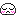 キャラクター