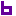 がーん