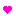 は＾おｔ