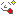 てへ
