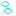 汗２