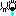 泣き