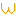 ｗ