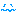 ｊ
