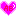 AB