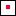 日本