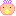 とり
