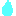 涙