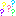 ？